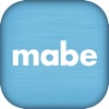 Mabe air conditioner