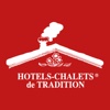 Hôtels Chalets de Tradition