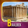 Baalbek Tourism Guide