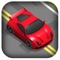 3D Zig-Zag Super Car -  Dash Moto Speed Street City Game