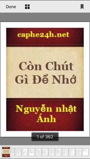 Nguyễn Nhật Ánh - Tuyển Tập Sách(圖3)-速報App