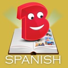 Top 46 Education Apps Like eBookBox Spanish – Fun stories to improve reading & language learning - Best Alternatives