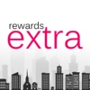 myRewards Extra - The App That Will Save You Money!