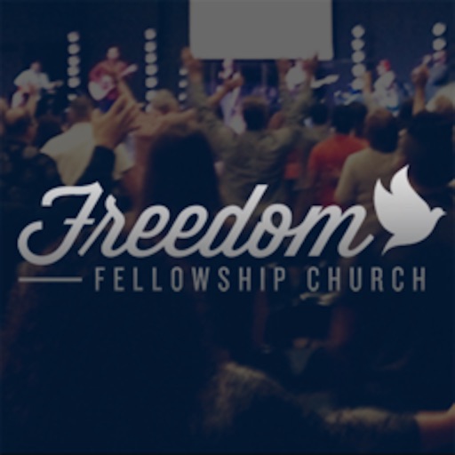 Freedom Fellowship Church icon