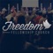 The Freedom Fellowship Church app is a great way to stay connected to the ministry of Pastors Richy & Jess Clark and keep up with ongoing events at Freedom