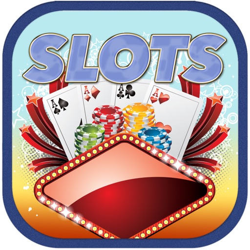 Fantasy Star Slots Free - Casino of Vegas