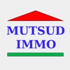 MutSud-Immo