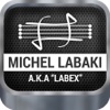 Michel Labaki - Dear Mother