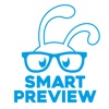 Smart Preview