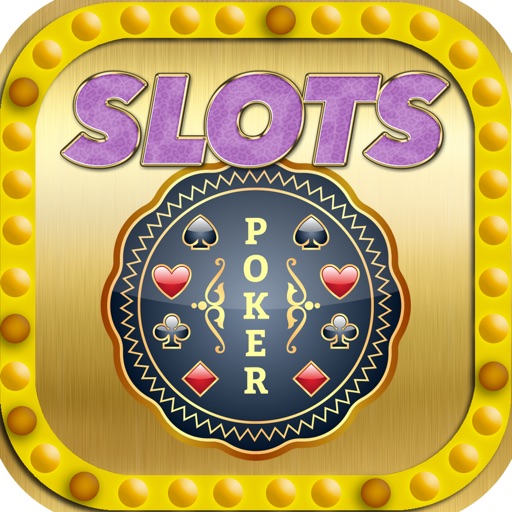 1up Deal Or No Wild Slots - Gambling Winner icon