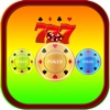 777 Play Slots Machines Wild John - Free Hd Casino Machine