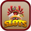 Aaa Dubai Slot Deluxe Casino - Free Pocket Slot Machine