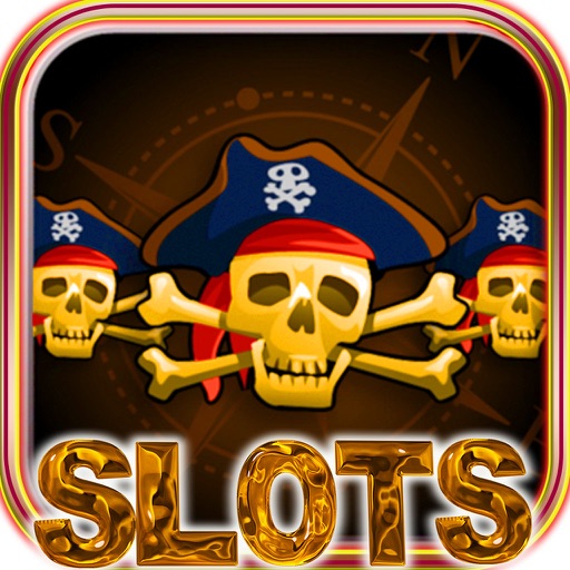 777 Classic Casino Slots Machines Of Zombie: Lucky Spin Slots Game HD