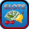 Star City Slots Amazing Reel - Hot House