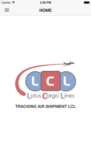 LCL Tracking(圖1)-速報App