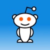 Reddit Gallery - Reddit Pics, Gifs, & Videos