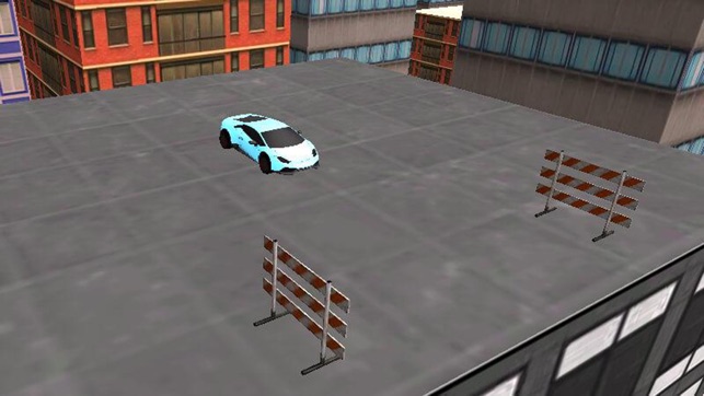 Stunt Drive - Crime(圖5)-速報App