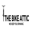 The Bike Attic