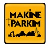 Makine Parkim