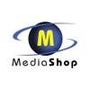 MediaShop QR