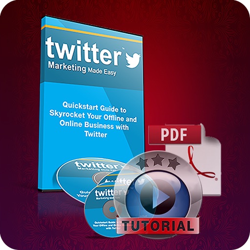Tutorial for Twitter by Cladi