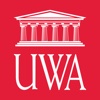 UWA Events