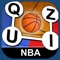 xQuiz Basket NBA edition