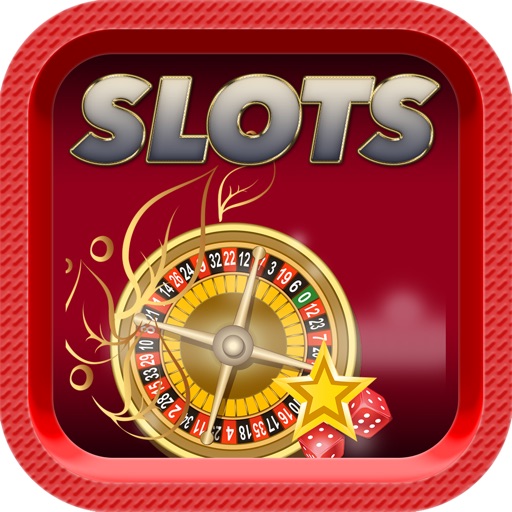 Elvis Edition Winning Jackpots - Vegas Strip Casino Slot Machines iOS App