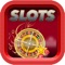 Elvis Edition Winning Jackpots - Vegas Strip Casino Slot Machines