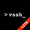 vSSH Lite