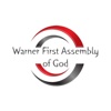 Warner First Assembly of God