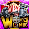 Words Trivia : Search & Connect The Hollywood Movies Games Puzzles Challenge Pro