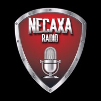 Necaxa Radio apk