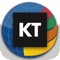 Kepner-Tregoe (KT) brings the power of KT process to the iPad, enabling you to apply KT Clear Thinking while on the go