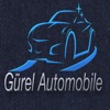 Gürel Automobile Mettingen