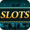 Big Bet Lucky Slots - Las Vegas Casino Don