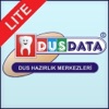 Dus Spot Lite Dus Spot Lite