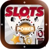 Poker Fa Fa Fa Star Casino - FREE Advanced Las Vegas Slots Game