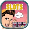 Advanced Amsterdam Casino - FREE Slots Game