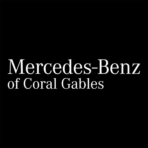 Mercedes-Benz of Coral Gables