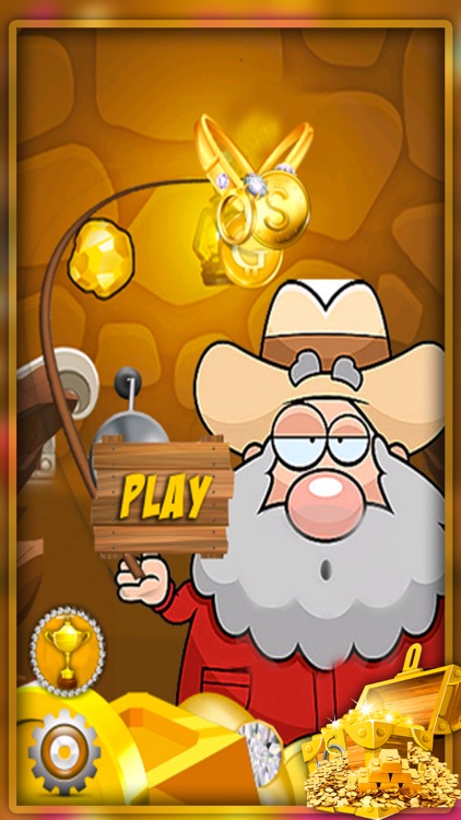 Jewel Miner Pro