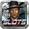 Slots - Gangster's Deluxe Way: Real Casino Lucky Pokies Wheel Machines & Slot Tournaments