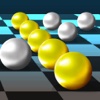 Five In A Row Extreme: Match 5 Classic Puzzle Online Game