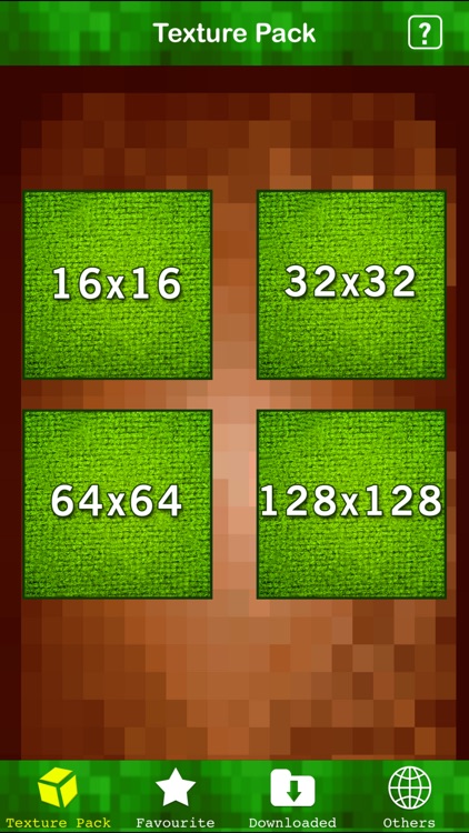 Best Texture Collection for Minecraft PE