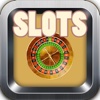 Slots Roulette Super Star - Free Jackpot Casino Games