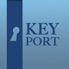 KeyportOnline