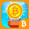 Bitcoin Wonder Machine - Win FREE Bitcoins!