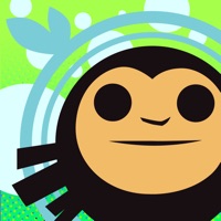 Jungle Rumble: Freedom, Happiness and Bananas icon