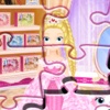 Princess Puzzle - Girls Mania