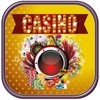 Casino Incredible Las Vegas Spin Fruit - Vip Slots Machines